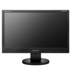 Samsung Monitor SM2243SN 20 LCD